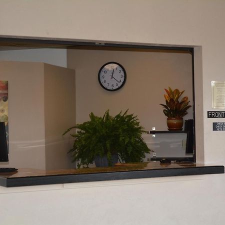Super 8 By Wyndham Port Angeles At Olympic National Park Motel Luaran gambar